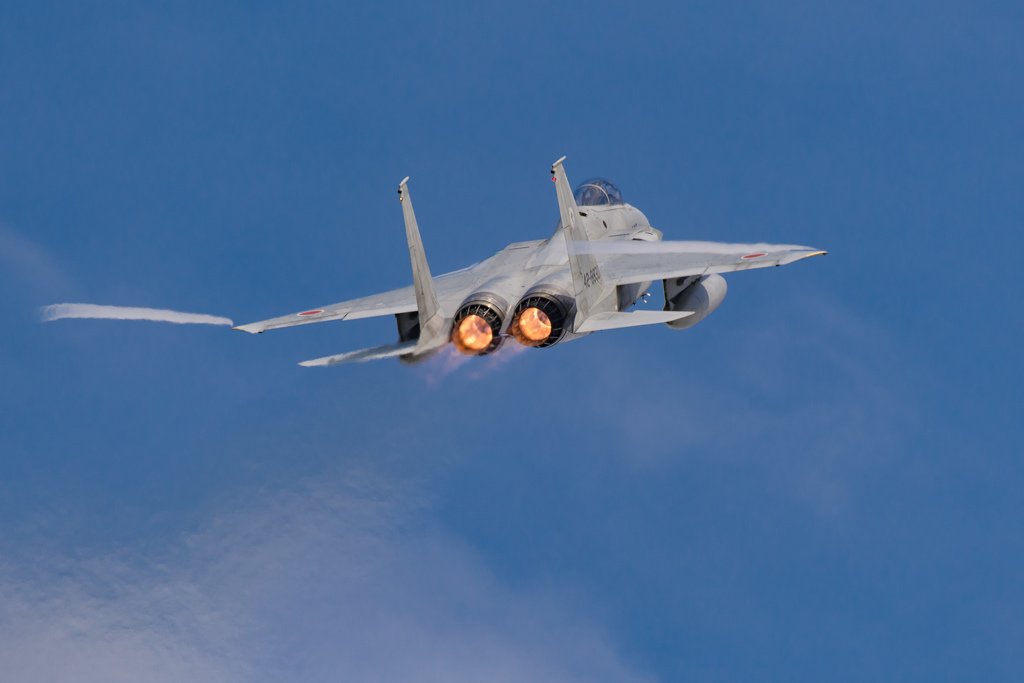 小松通常0912ハイレート