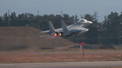 2014年11月16日小松18