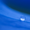 水玉４