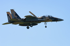 小松0831アグレス3