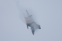 2015小松航空祭12