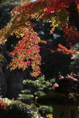 那谷寺1