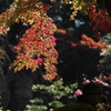 那谷寺1