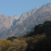剱岳2