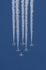2014小松基地航空祭40