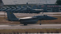 2014年11月16日小松1