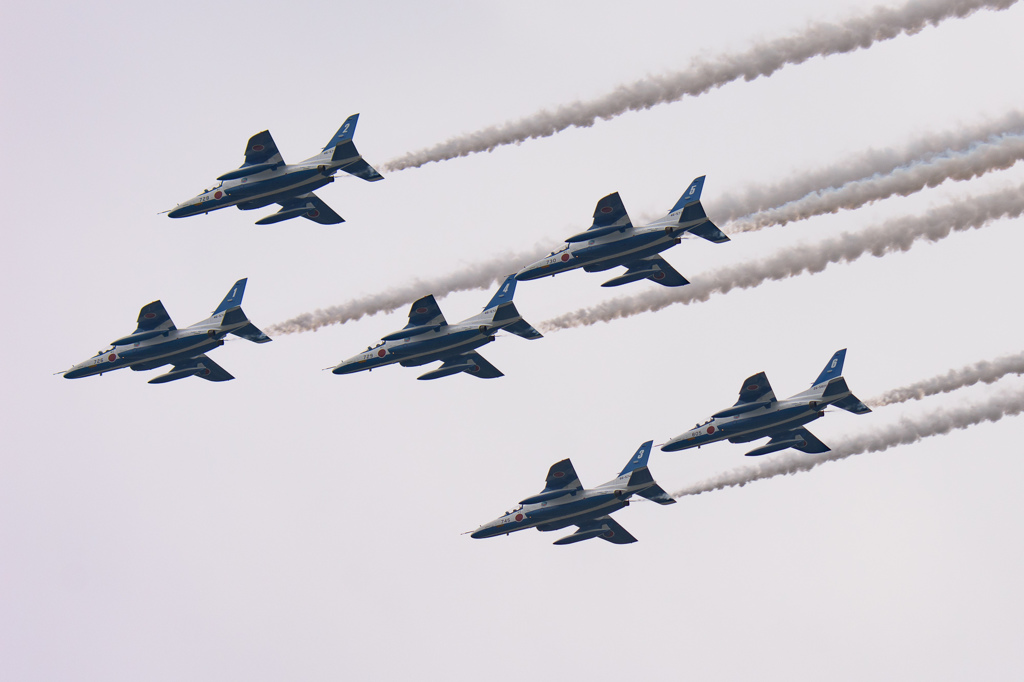 輪島0604ブルー在庫