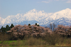 剱岳_16