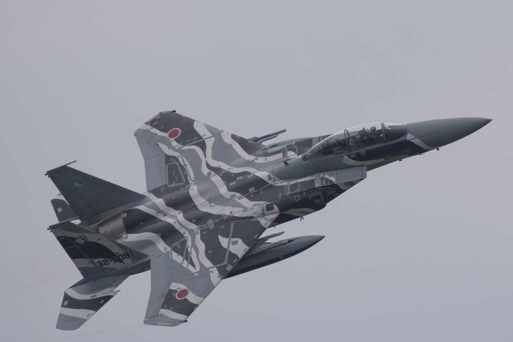 小松(通常営業)