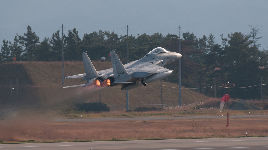 2014年11月16日小松17