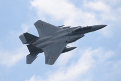 小松(通常営業)