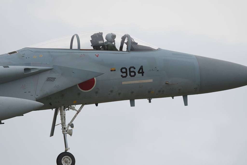 小松基0531