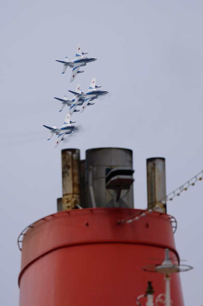 2016輪島ブルー在庫