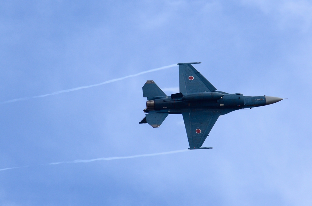 2014小松基地航空祭9
