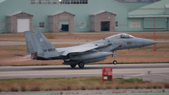 2014年11月16日小松13