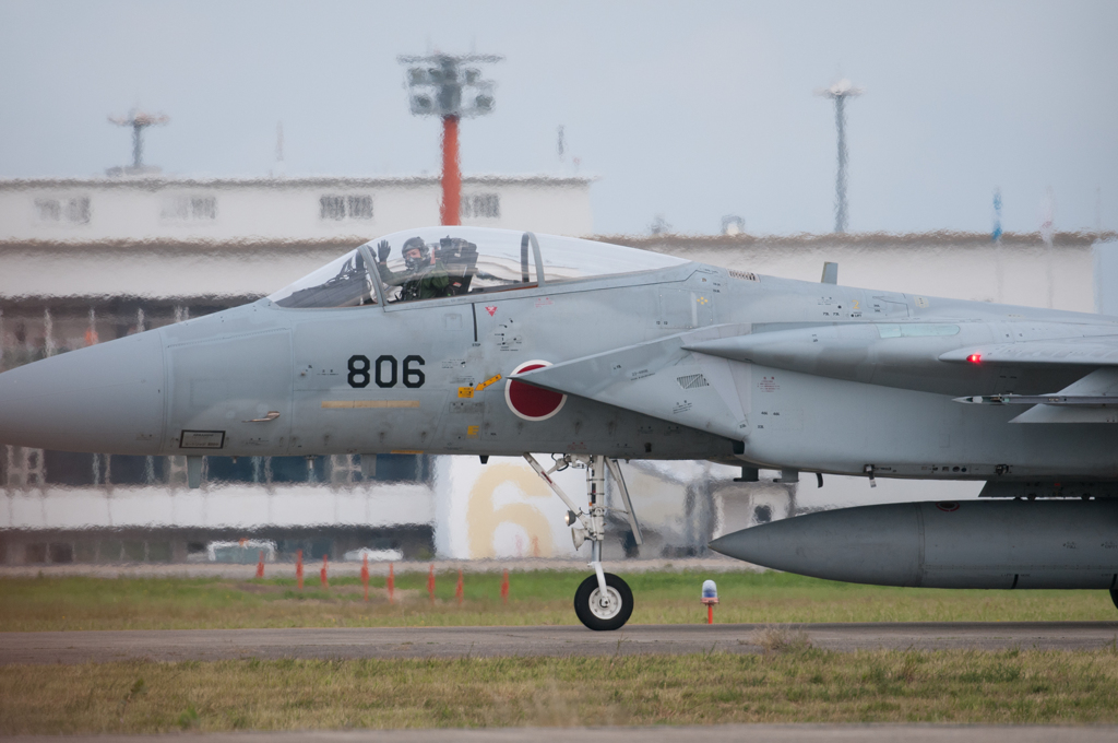 2015小松航空祭3