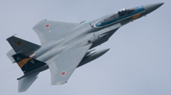 2015小松航空祭8