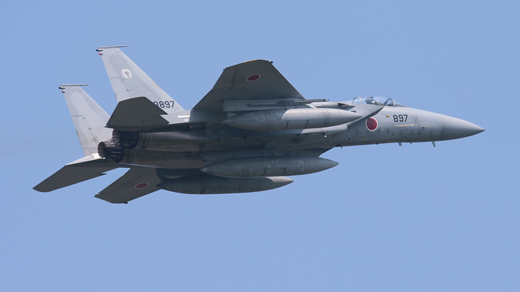 小松に行ってきました