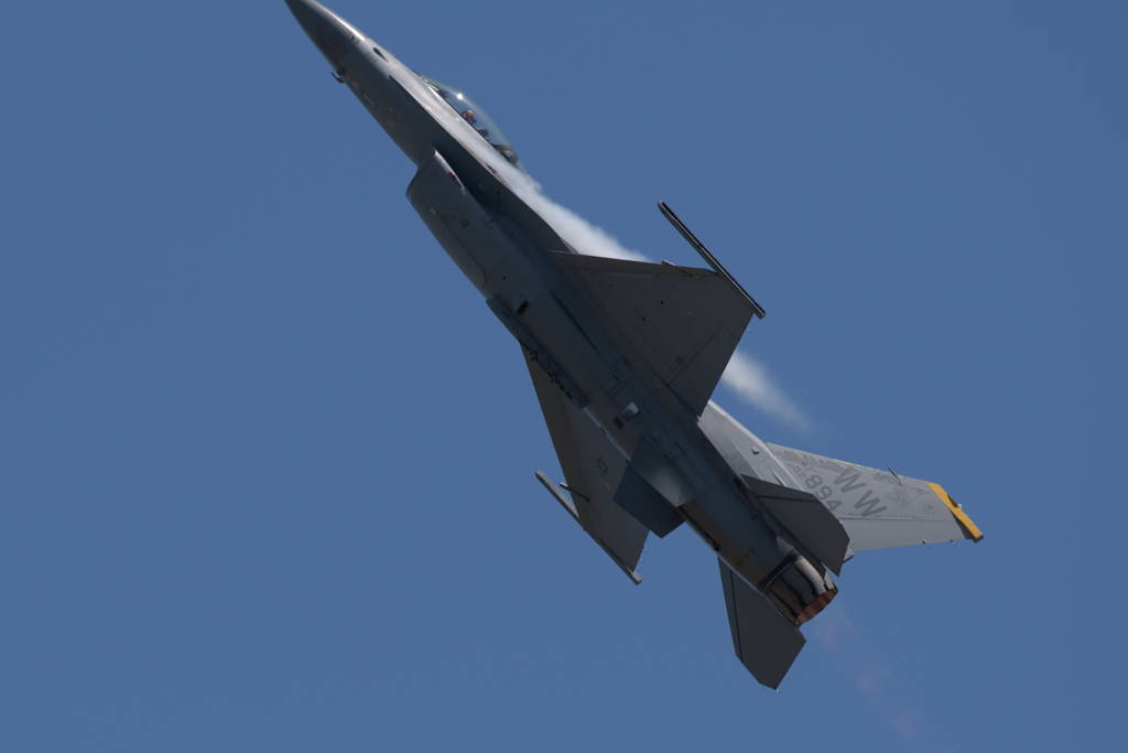 小松0915(F-16)1