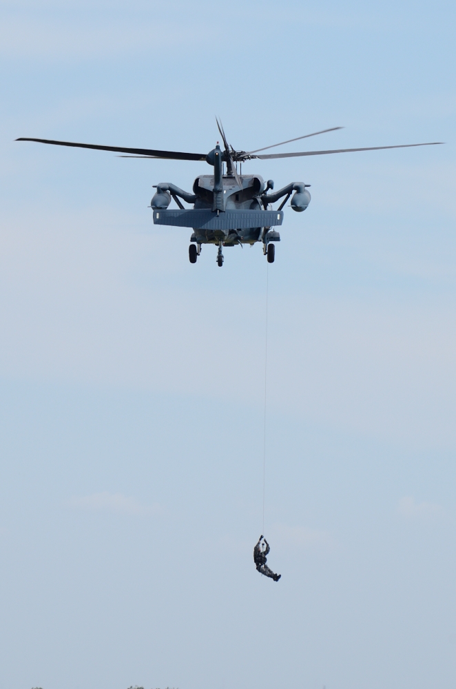 2014小松基地航空祭16