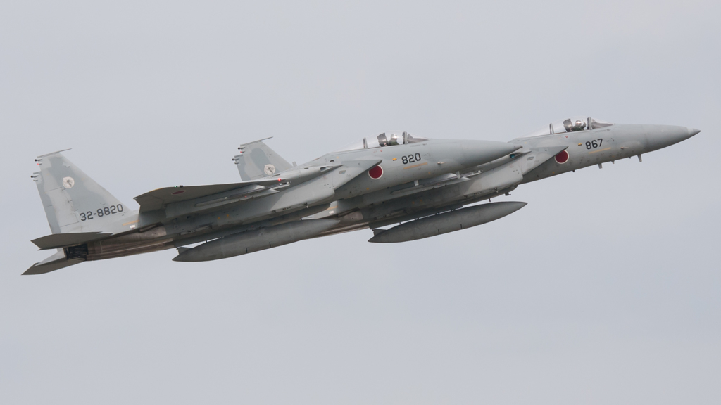 2015小松航空祭19