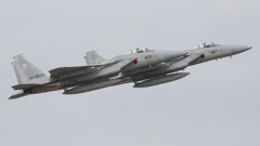 2015小松航空祭19