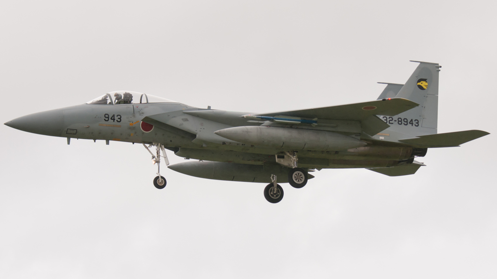 エアブレーキは？