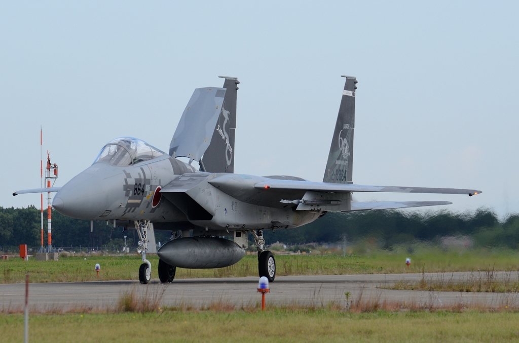 2014小松基地航空祭19