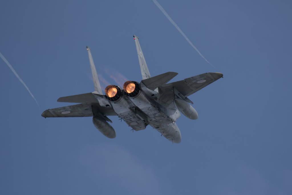 小松通常0912ハイレート3