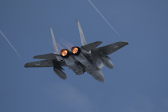 小松通常0912ハイレート3