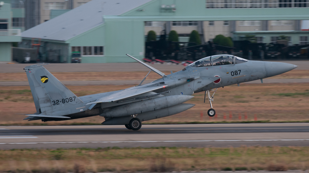 2014年11月16日小松20