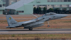 2014年11月16日小松20