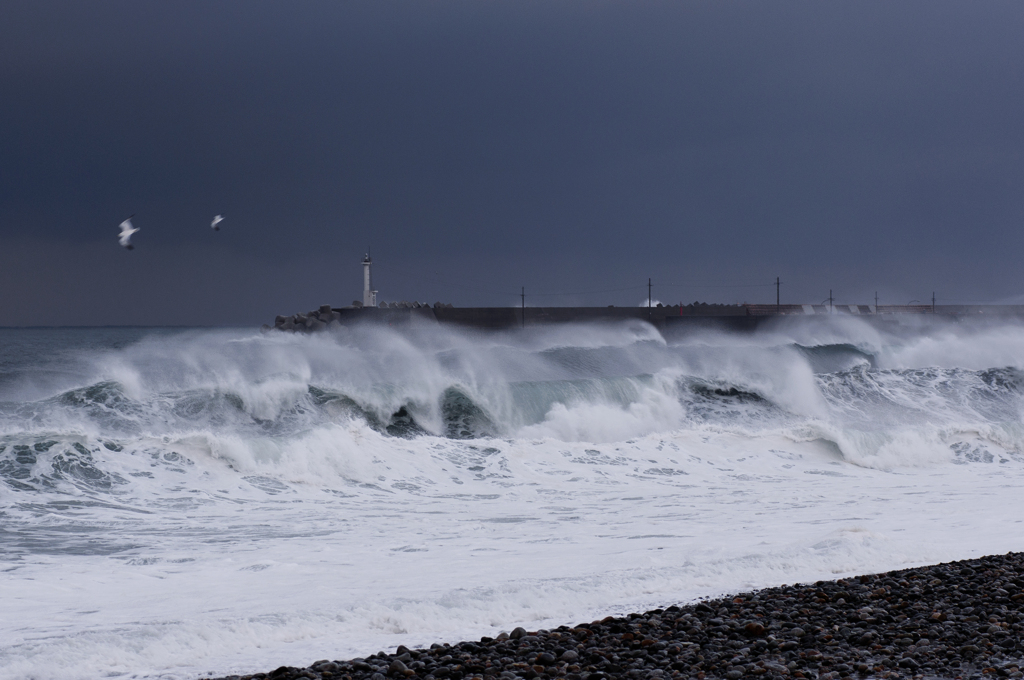 十年前(2010年1月2日)