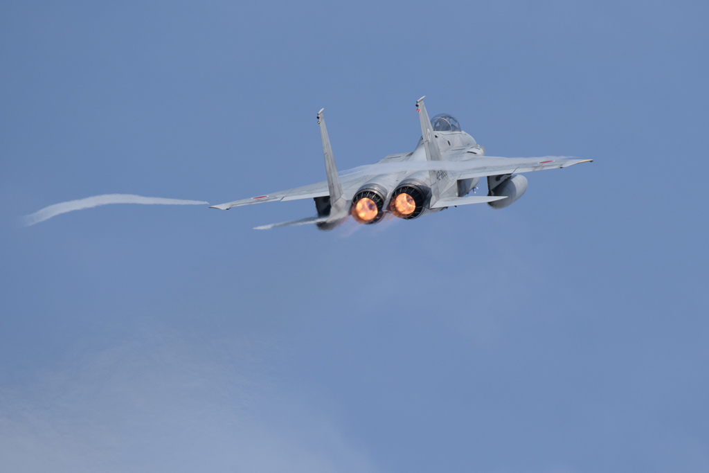 小松通常0912ハイレート5