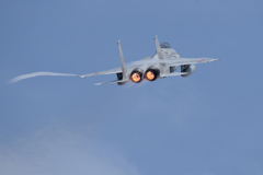 小松通常0912ハイレート5