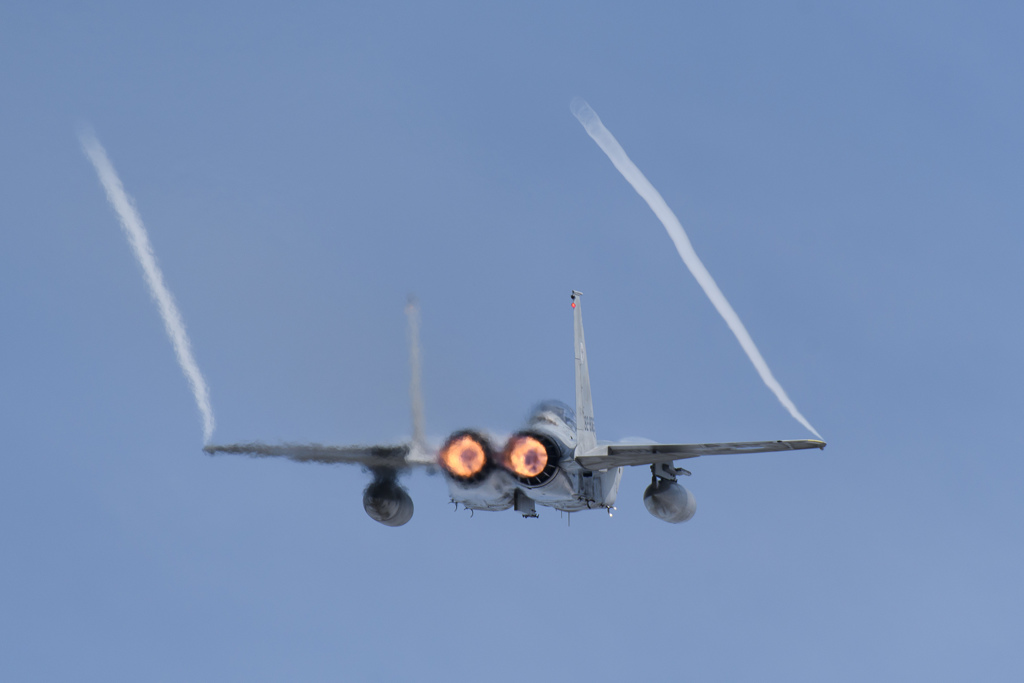 小松通常0912ハイレート4