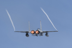 小松通常0912ハイレート4