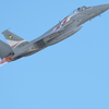 2023小松基地航空祭
