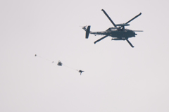 2015小松航空祭在庫3