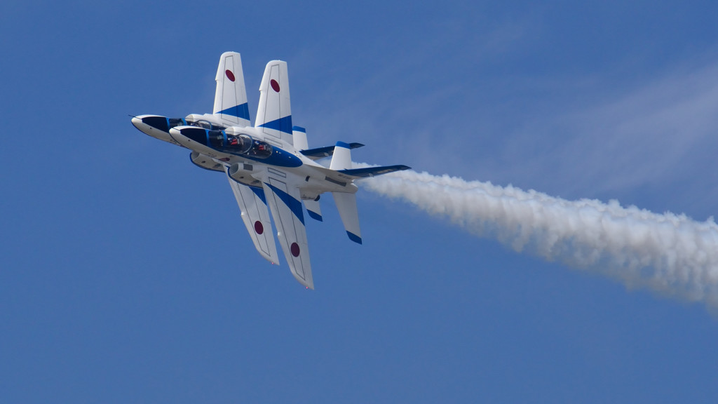 2014小松ブルー在庫6