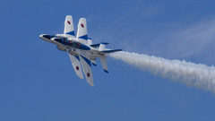 2014小松ブルー在庫6