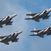 2023小松基地航空祭