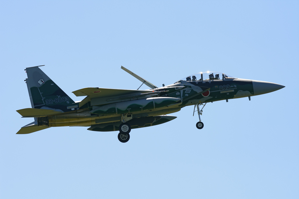 小松0831アグレス2