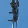小松航空祭予行1004