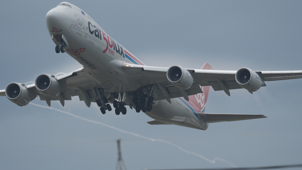 小松空港