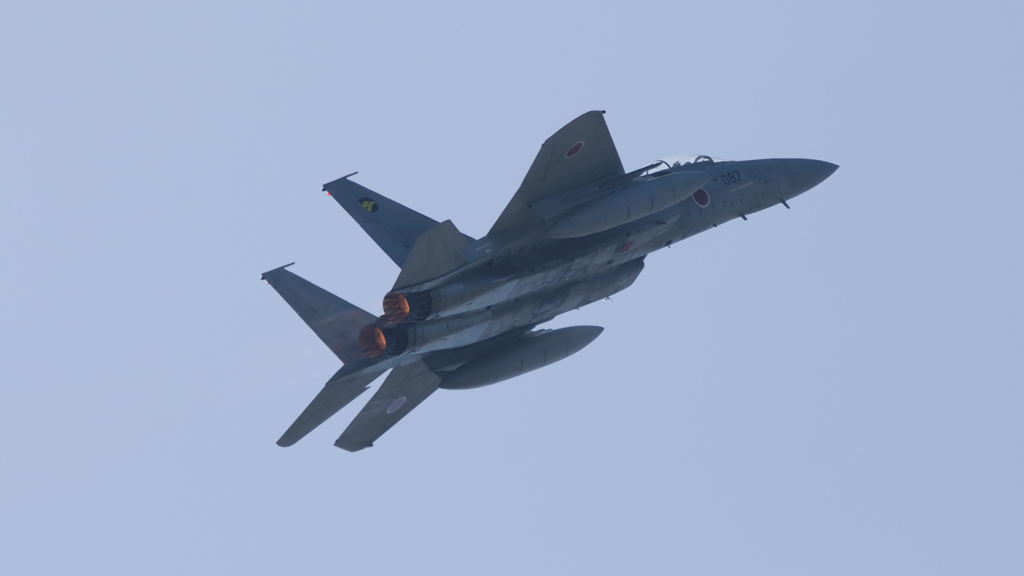 2016小松基地04