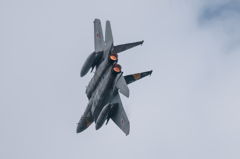 2015小松航空祭13