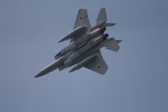 小松0401-4