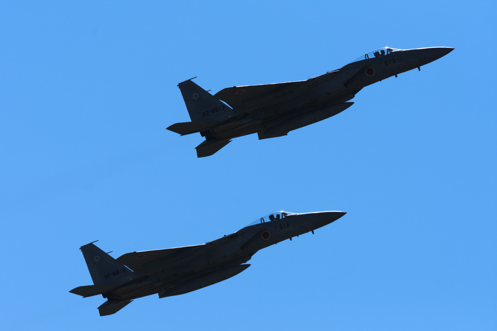 2016小松基地20