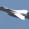 小松基地0605-20